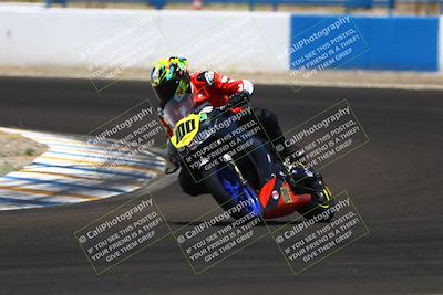 media/Jun-07-2025-TrackDaz (Sat) [[4413525952]]/C Group/1240pm (Turn 1)/